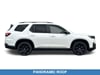 4 imagen en miniatura de 2026 Honda Pilot Black Edition
