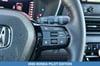 32 imagen en miniatura de 2026 Honda Pilot Black Edition