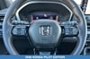 30 imagen en miniatura de 2026 Honda Pilot Black Edition