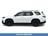 9 imagen en miniatura de 2026 Honda Pilot Black Edition