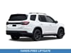 5 imagen en miniatura de 2026 Honda Pilot Black Edition
