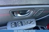 11 imagen en miniatura de 2026 Honda Pilot Black Edition