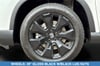37 imagen en miniatura de 2026 Honda Pilot Black Edition