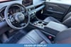 10 imagen en miniatura de 2026 Honda Pilot Black Edition