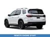 7 imagen en miniatura de 2026 Honda Pilot Black Edition
