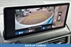 26 imagen en miniatura de 2026 Honda Pilot Black Edition