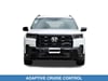 8 imagen en miniatura de 2026 Honda Pilot Black Edition