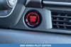 29 imagen en miniatura de 2026 Honda Pilot Black Edition