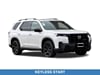 2 imagen en miniatura de 2026 Honda Pilot Black Edition