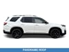 4 imagen en miniatura de 2026 Honda Pilot Black Edition