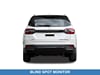 6 imagen en miniatura de 2026 Honda Pilot Black Edition