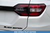 36 imagen en miniatura de 2026 Honda Pilot Black Edition