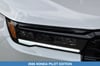 35 imagen en miniatura de 2026 Honda Pilot Black Edition