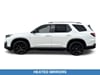 9 imagen en miniatura de 2026 Honda Pilot Black Edition