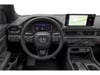 9 thumbnail image of  2026 Honda Pilot Black Edition