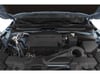 14 thumbnail image of  2026 Honda Pilot Black Edition