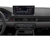 12 thumbnail image of  2026 Honda Pilot Black Edition