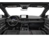 10 thumbnail image of  2026 Honda Pilot Black Edition
