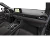 17 imagen en miniatura de 2026 Honda Pilot Black Edition