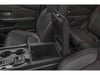16 imagen en miniatura de 2026 Honda Pilot Black Edition