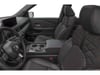 11 imagen en miniatura de 2026 Honda Pilot Black Edition