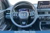 17 thumbnail image of  2026 Honda Pilot Black Edition