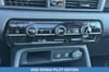 27 thumbnail image of  2026 Honda Pilot Black Edition