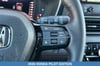 32 thumbnail image of  2026 Honda Pilot Black Edition