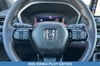 30 thumbnail image of  2026 Honda Pilot Black Edition