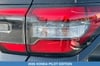 36 thumbnail image of  2026 Honda Pilot Black Edition
