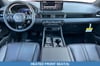 15 thumbnail image of  2026 Honda Pilot Black Edition