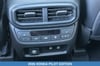 14 thumbnail image of  2026 Honda Pilot Black Edition