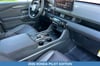 20 thumbnail image of  2026 Honda Pilot Black Edition