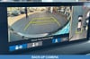 26 thumbnail image of  2026 Honda Pilot Black Edition