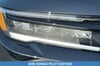 35 thumbnail image of  2026 Honda Pilot Black Edition