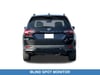 6 thumbnail image of  2026 Honda Pilot Black Edition