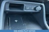 38 thumbnail image of  2026 Honda Pilot Black Edition