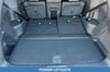 19 thumbnail image of  2026 Honda Pilot Black Edition