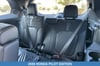 18 thumbnail image of  2026 Honda Pilot Black Edition