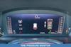 33 thumbnail image of  2026 Honda Pilot Black Edition