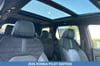 21 thumbnail image of  2026 Honda Pilot Black Edition