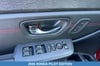 11 thumbnail image of  2026 Honda Pilot Black Edition