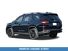 7 thumbnail image of  2026 Honda Pilot Black Edition