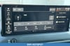 24 thumbnail image of  2026 Honda Pilot Black Edition