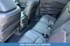 13 thumbnail image of  2026 Honda Pilot Black Edition