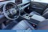 10 thumbnail image of  2026 Honda Pilot Black Edition