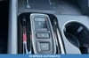 28 thumbnail image of  2026 Honda Pilot Black Edition