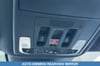 40 thumbnail image of  2026 Honda Pilot Black Edition