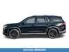 9 thumbnail image of  2026 Honda Pilot Black Edition