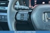 31 thumbnail image of  2026 Honda Pilot Black Edition